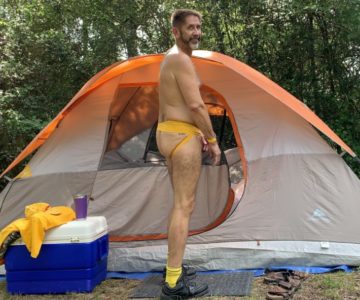 AxelCoburg camping